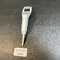 Eppendorf Xplorer Pipette image 1